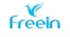 FreeinSUP logo