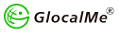 GlocalMe logo