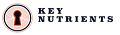 Key Nutrients logo