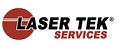 Laser Tek Services logo