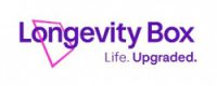 Longevity Box logo