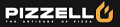 Pizzello logo