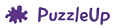 Puzzle Up logo