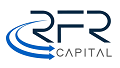 RFR Capital logo
