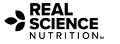 Real Science logo