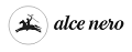Alce Nero logo