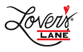 Lovers Lane Sale logo