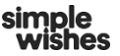 Simple Wishes logo