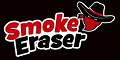 Smoke Eraser logo