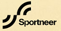 Sportneer logo