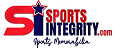 Sports Integrity logo