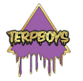 TerpBoys logo