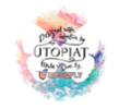 Utopiat logo