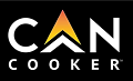 CanCooker logo