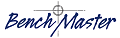 Bench Master USA logo