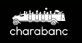 Charabanc logo