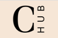 Collective Hub logo