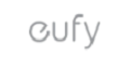 EUFY CA logo