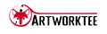 ArtworkTee logo