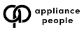 Appliance People logo