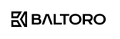 Baltoro logo