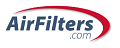 AirFilters.com logo