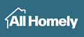 All Homely logo
