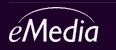 eMedia Music logo