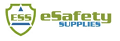 eSafety Supplies logo
