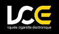 Liquide Cigarette Electronique logo