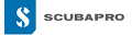 ScubaPro logo