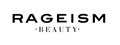 Rageism Beauty logo
