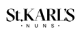 St. KARLS NUNS logo