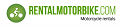 RentalMotorbike logo