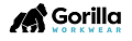 Gorilla Workwear logo
