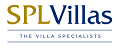SPL Villas logo