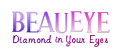 Beaueye logo