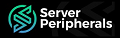 Server Peripherals logo