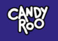 Candyroo logo