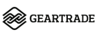 GearTrade.com logo