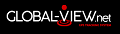 Global-View logo