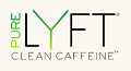 pureLYFT logo