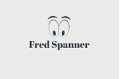 Fred Spanner logo