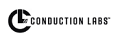 Conduction Labs logo