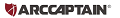 ARCCAPTAIN logo
