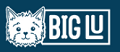 Big Lu logo