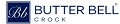 Butter Bell logo