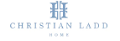 Christian Ladd Home logo