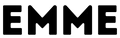 EMME logo