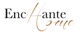 Enchante Home logo